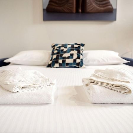 Artsy And Elegant Apartment Near Pantheon 罗马 外观 照片